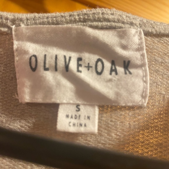 Romper - Picture 3 of 3